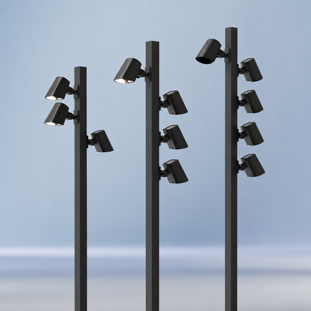 The Bittern product page