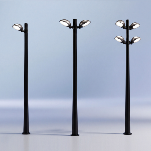 The Limpkin product page