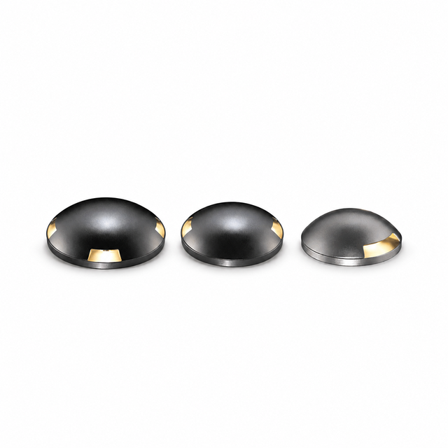 Koni product page