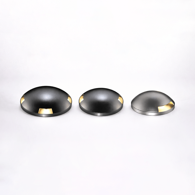 Koni product page