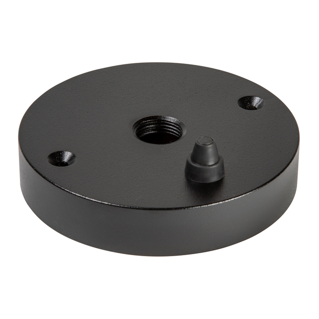 SM-150 product page