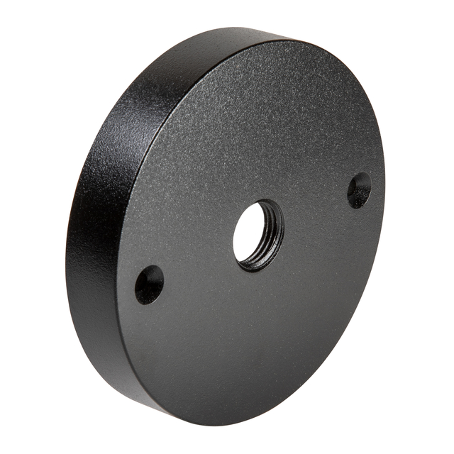 AC-150 product page