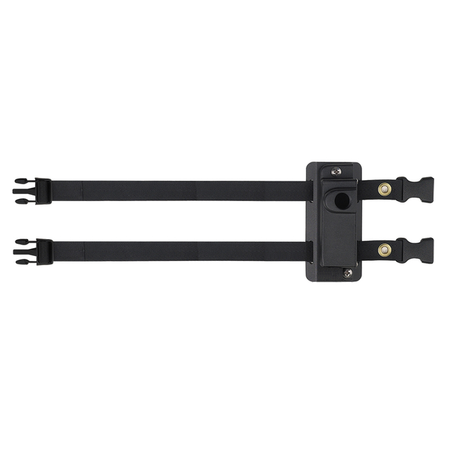 TMS-120 product page