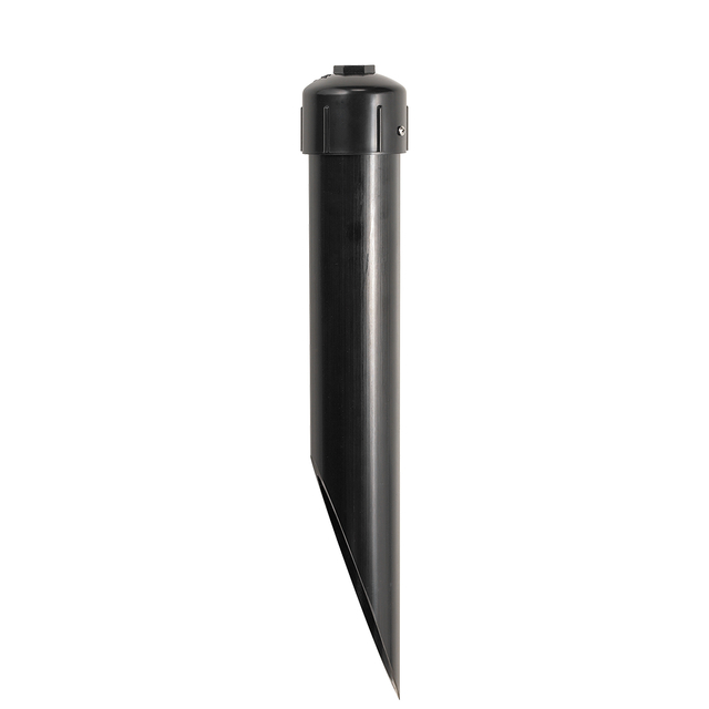 MP-150 product page