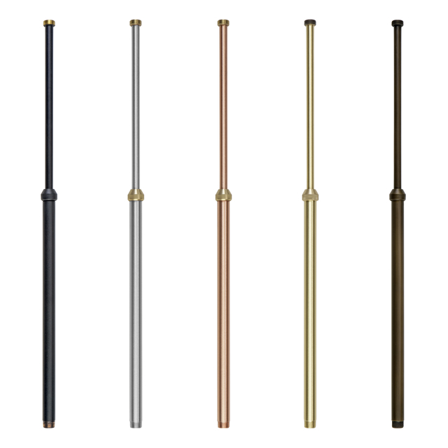 TGSP-200 product page