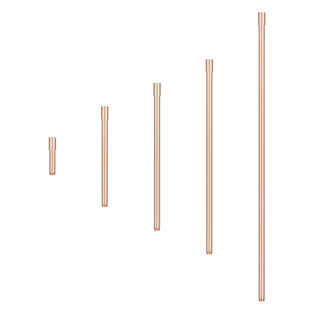 Copper Stems product page
