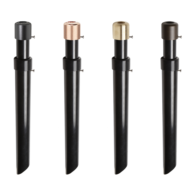 TGSP-150 product page