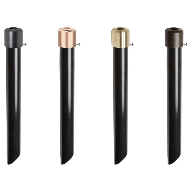 GSP-150 product page
