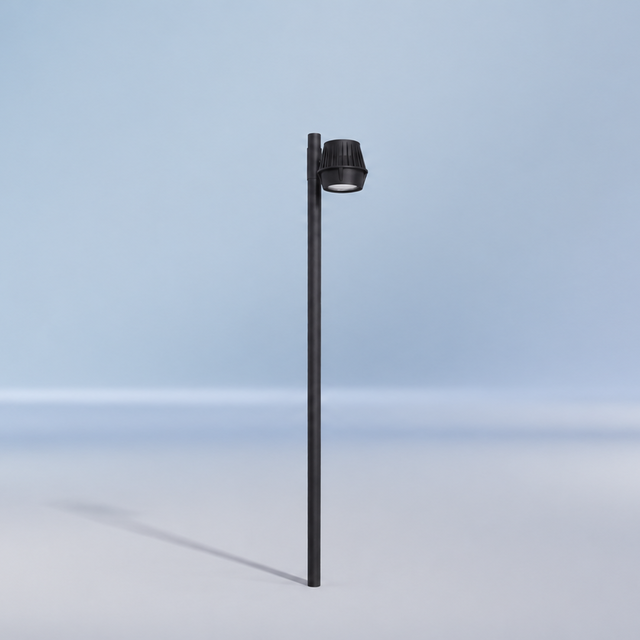 Pario product page