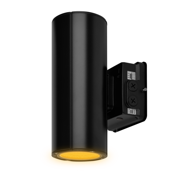 PFX-3161 product page