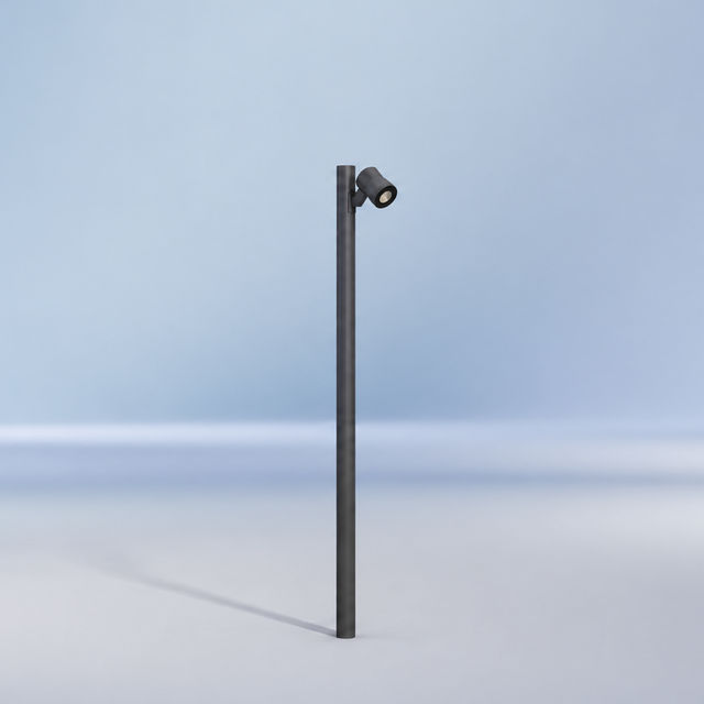 Zoom SP product page