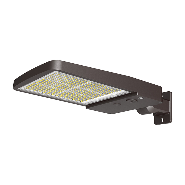 CSA product page
