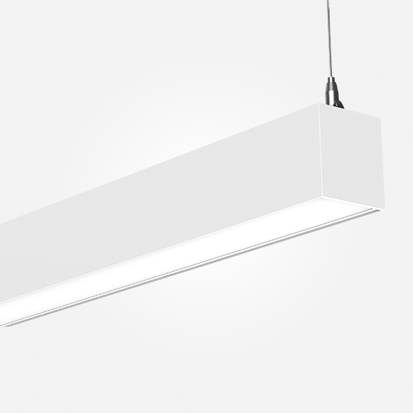 Stria 3S product page