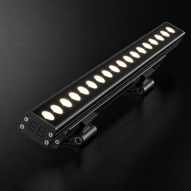 Strata TW product page