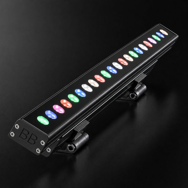 SpectraBar M product page