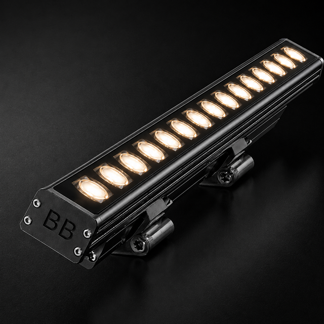 Strata M TW product page