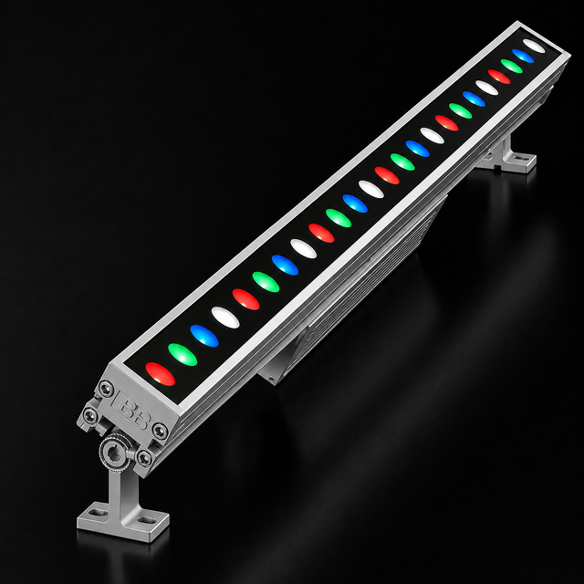 SpectraBar S