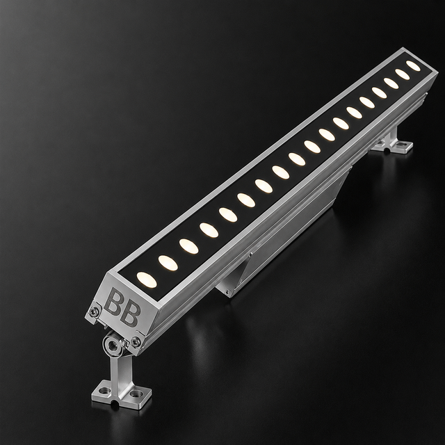 Strata S TW product page