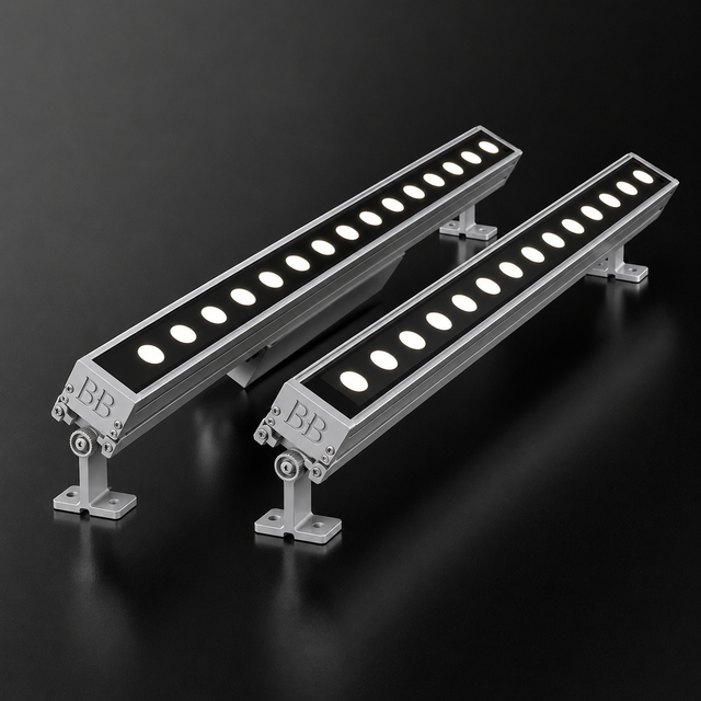 LumaBar S SW product page