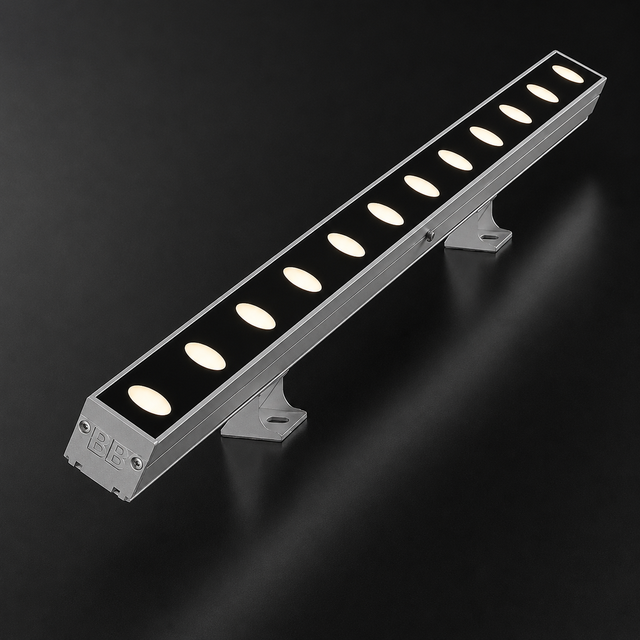LumaBar N SW product page