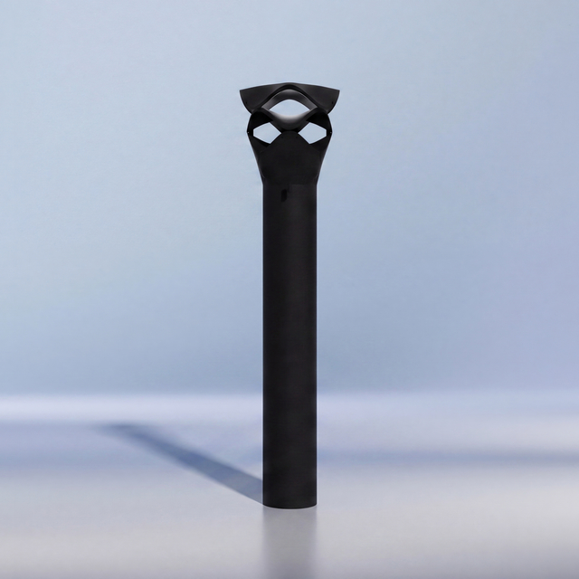 Ware product page