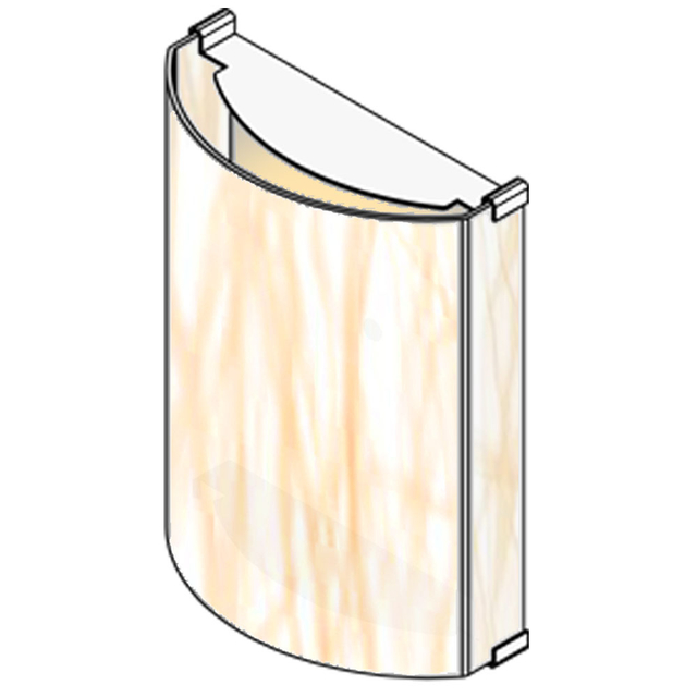 Aviva product page