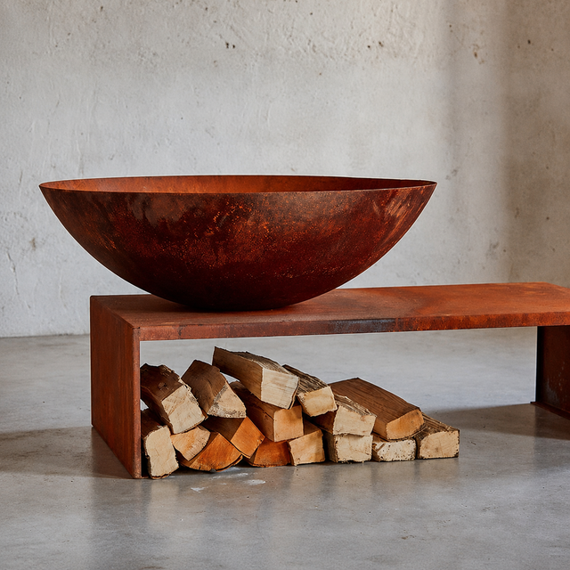 BASSO product page