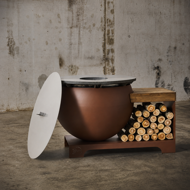 BELLO product page