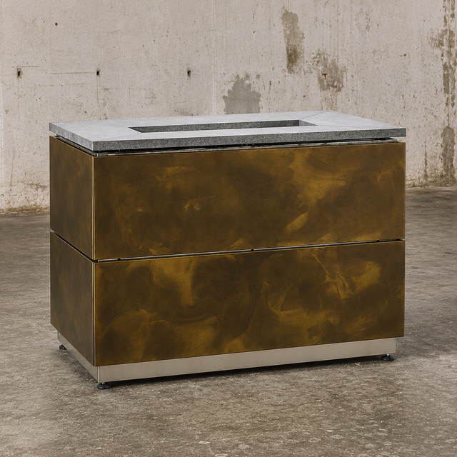 SFILO product page