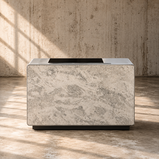 TOSTO product page