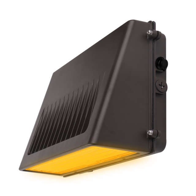 PFX-3162