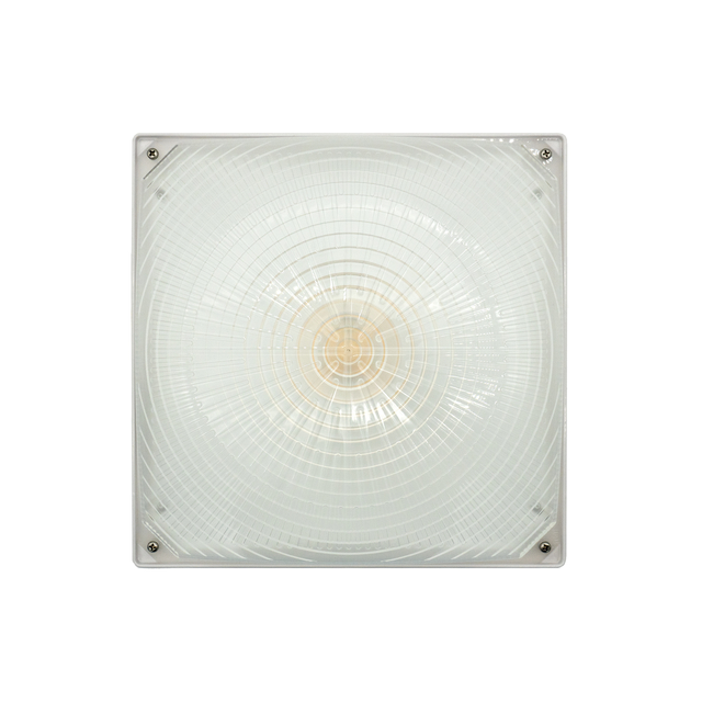LSC3 Series product page