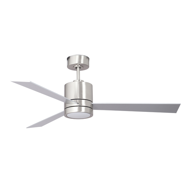FLO product page