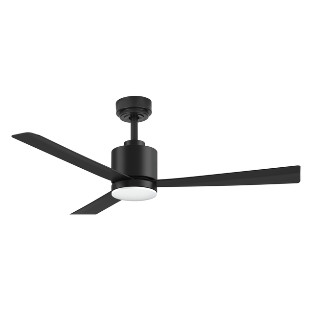 TRO product page