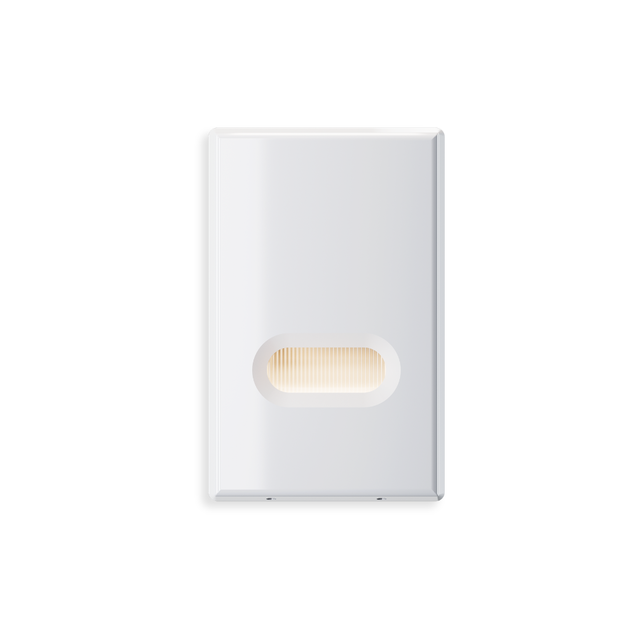 VRNL - Vandal Resistant Night Light