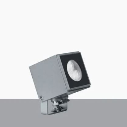 iPro 3 FloodLight