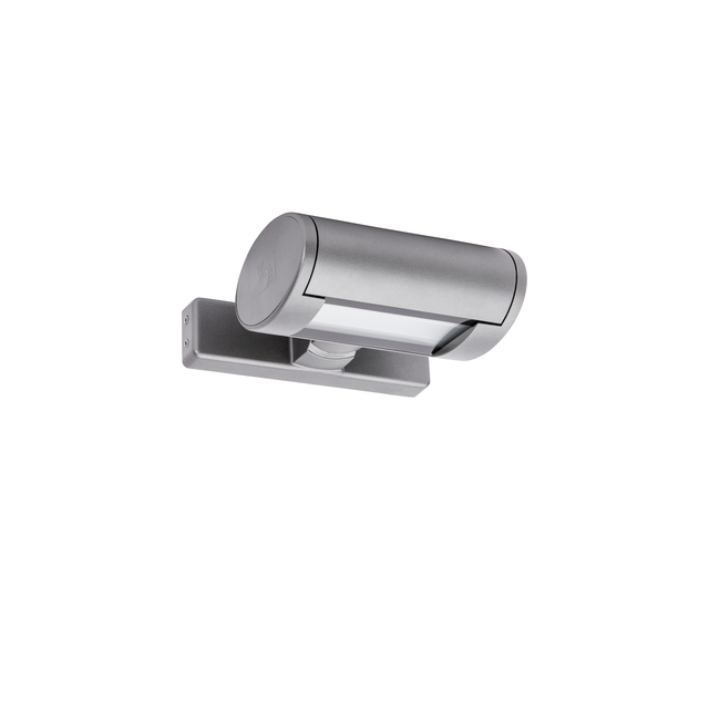 1050MM product page