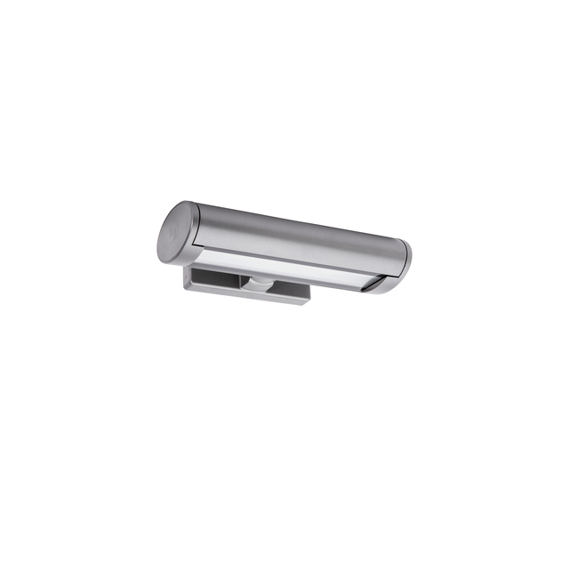 1051MM product page