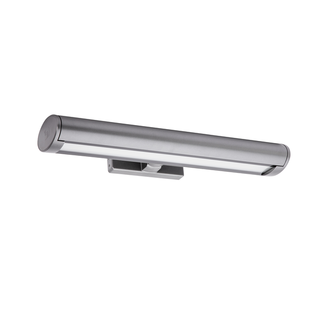 1052MM product page