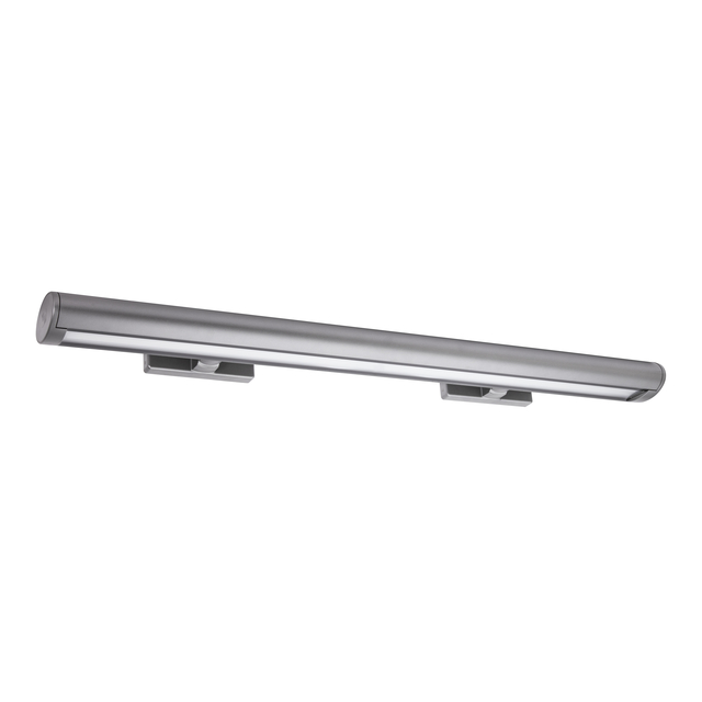 1054MM product page