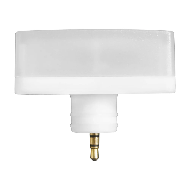 ANT-11-4T product page