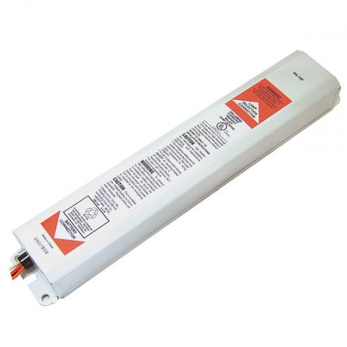 LL-BAL1400TD product page