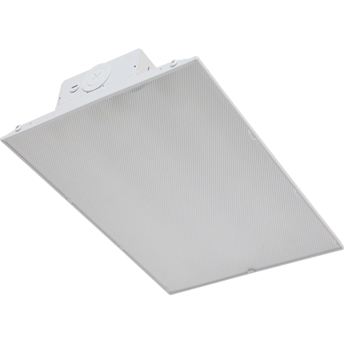 LL-HBLFB product page