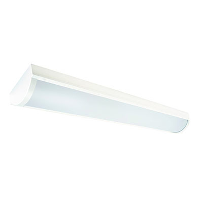 GBM Series product page