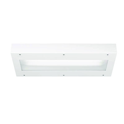 MSF Series product page