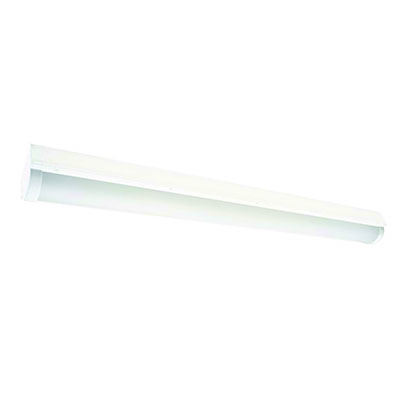 LLX Series product page