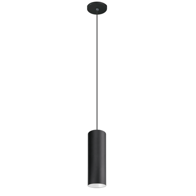 CRISP-3 product page