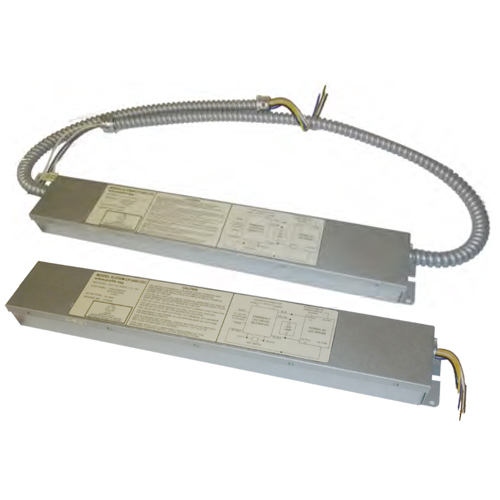 LL-BLEM-CP product page