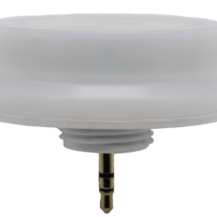 HD07VR-MH-B-1 product page