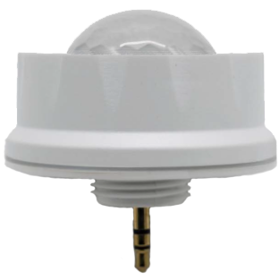 HD07VR-PH-1 product page